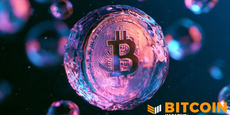 Liquid Network Announces Final Stages Of Recovery