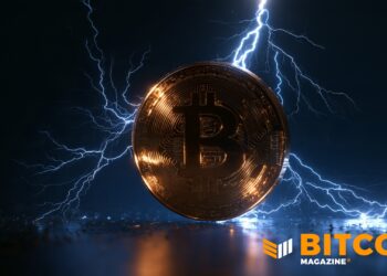 Researchers Build Post-Quantum Defense For Lightning Network