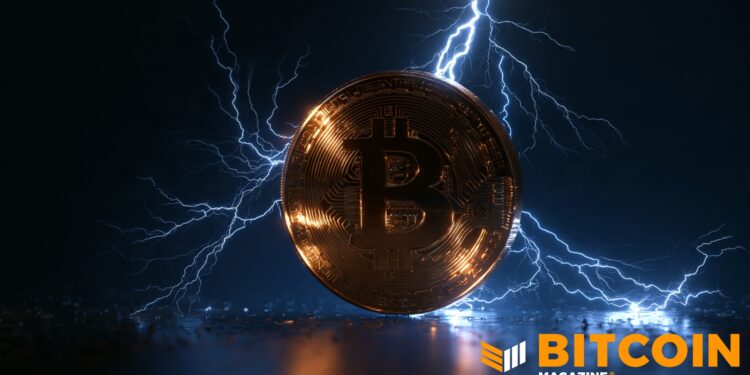 Researchers Build Post-Quantum Defense For Lightning Network