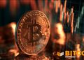 Bitcoin Slips Below $83,000 On Hot US Consumer Prices Data