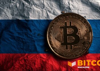 Russia’s Central Bank Gives Sberbank Crypto License