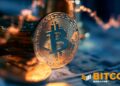 Bitcoin Price Surges Above $87,000 On Jobs Data