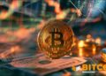 Bitcoin’s Volatility Has Fallen To S&P 500 Ranks: Grayscale