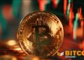 Bitcoin Under Pressure, But ‘Difficult’ Isn’t ‘Bearish’: CoinShares