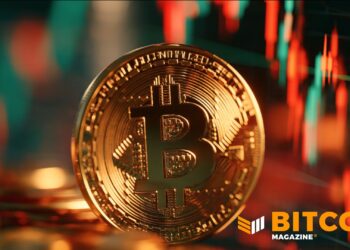 Bitcoin Under Pressure, But ‘Difficult’ Isn’t ‘Bearish’: CoinShares
