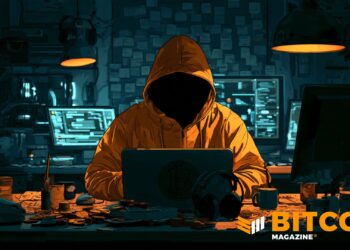 Scammer Lost $5M In Bitcoin To Ledger Thieves
