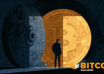 AnchorWatch Launches Nevada Trust Company