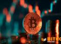 Bitcoin ETFs Lose Over $635M In One Day After Oil Spikes