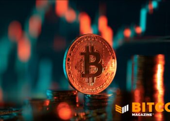 Bitcoin ETFs Lose Over $635M In One Day After Oil Spikes