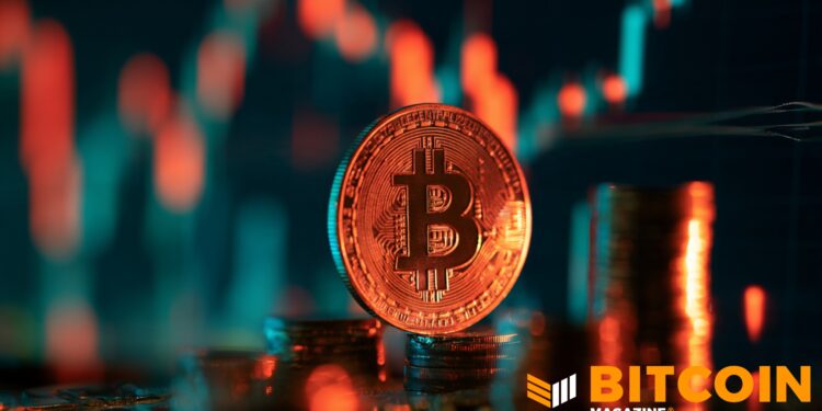 Bitcoin ETFs Lose Over $635M In One Day After Oil Spikes