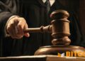 NY Seeks $1.37 Billion Judgment Against NovaTech Operators