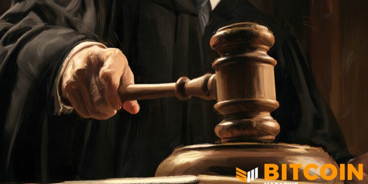 NY Seeks $1.37 Billion Judgment Against NovaTech Operators