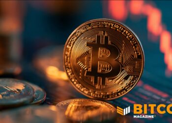 Bitcoin Price Falls Under $83,000 On Rising Borrowing Costs