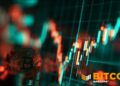 U.S. Investors Want To Up Their Crypto Holdings: Charles Schwab
