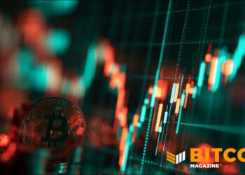 U.S. Investors Want To Up Their Crypto Holdings: Charles Schwab