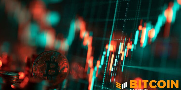 U.S. Investors Want To Up Their Crypto Holdings: Charles Schwab