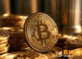 Bitcoin Is More Than Just An Asset, Says TD Cowen