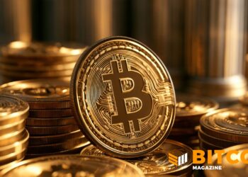 Bitcoin Is More Than Just An Asset, Says TD Cowen
