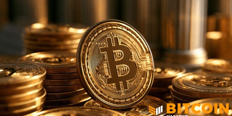 Bitcoin Is More Than Just An Asset, Says TD Cowen