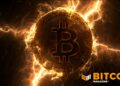 Whitebit Integrates Lightning Network