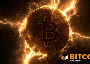 Whitebit Integrates Lightning Network