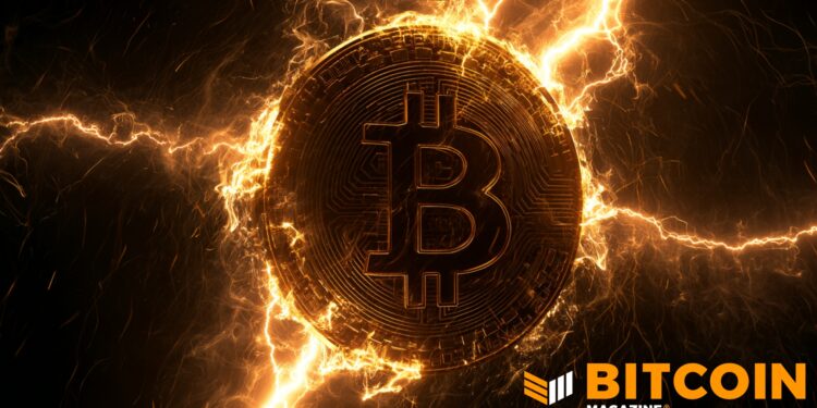 Whitebit Integrates Lightning Network