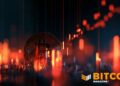Bitcoin Extends Slide — Can ‘Uptober’ 2026 Beat Last Year’s?