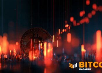 Bitcoin Extends Slide — Can ‘Uptober’ 2026 Beat Last Year’s?