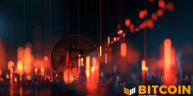 Bitcoin Extends Slide — Can ‘Uptober’ 2026 Beat Last Year’s?