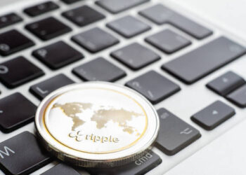 Ripple Swell 2026 Preview: What Evidence To Watch