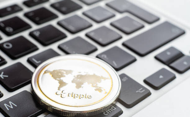Ripple Swell 2026 Preview: What Evidence To Watch