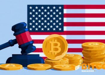 SEC Charges Two Companies In $130 Million Crypto Trading Scheme