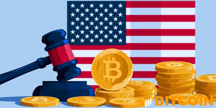 SEC Charges Two Companies In $130 Million Crypto Trading Scheme