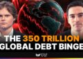 Bitcoin Doesn’t Need Rate Cuts To Succeed