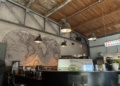 Buy Coffee And Bacon Across 200 Indiana Bitcoin Merchants