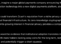 Elon Musk’s Grok AI Predicts an Explosive Move for Zcash (ZEC)