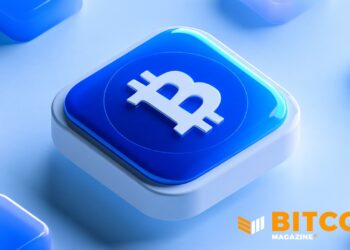SoFi Stock (SOFI) Soars 15% As Crypto Hits 503,000 Products