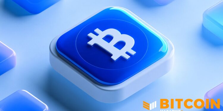 SoFi Stock (SOFI) Soars 15% As Crypto Hits 503,000 Products