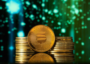 Reflect Create Puts Branded Token Collateral In Focus