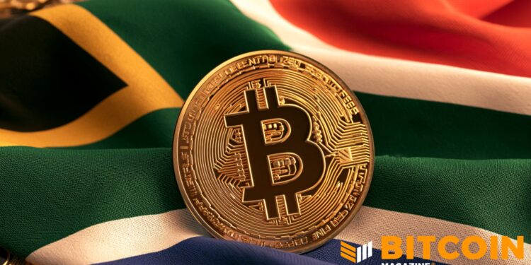 Absa Becomes First African Bank To Custody Bitcoin