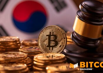 South Korea Considers Fourth Crypto Tax Delay To 2029