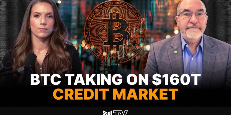 BTC To $132k In 2027 & MSTR Price Outlook