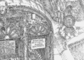 Mapping Financial Power In The Age Of Bitcoin
