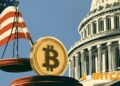 U.S. Will Win In Digital Assets