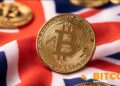 UK Brings Crypto Under Full FCA Oversight For The First Time