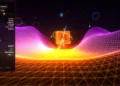 Top Bitcoin Blockchain Visualizers For Your Home And Office