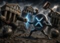 Cross River Bank Adds Ripple’s RLUSD To Its Payment Infrastructure