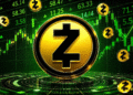Zcash Developer Proposes Per-Swap Keys To Limit Future Quantum Privacy Risk