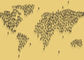 A 1960 Population Model Pegged Nov. 13, 2026 as ‘Doomsday’