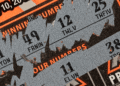 A North Carolina Woman Won $100,000 on a Scratch-Off. Then She Won It Again on the Exact Same Game
